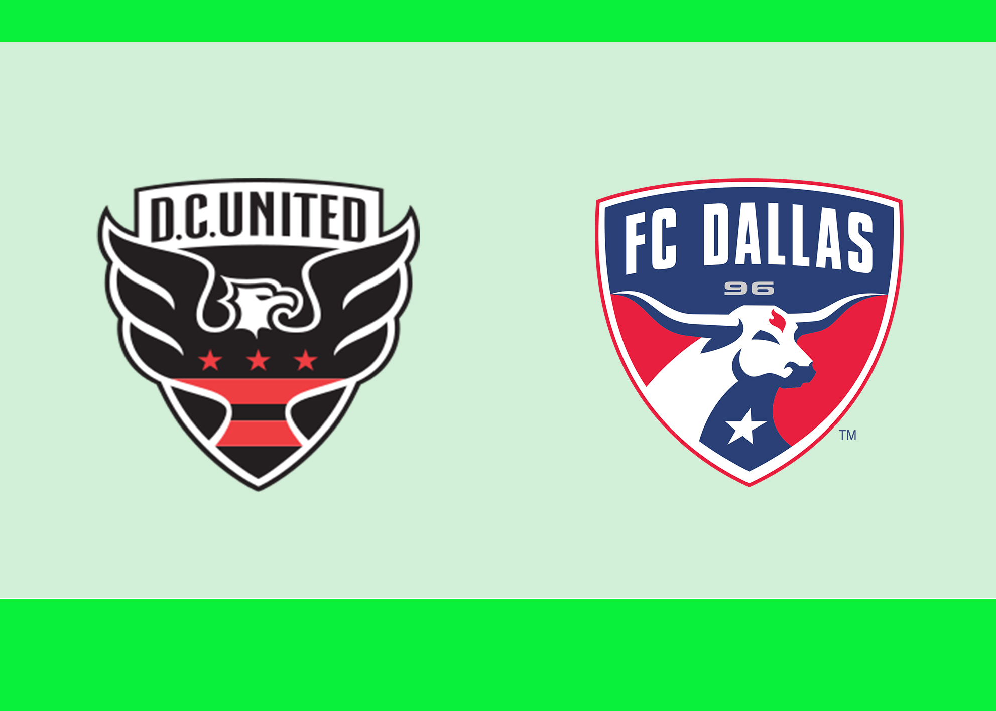 dc-united-vs-fc-dallas-tip-bong-da-14-10-2018 1