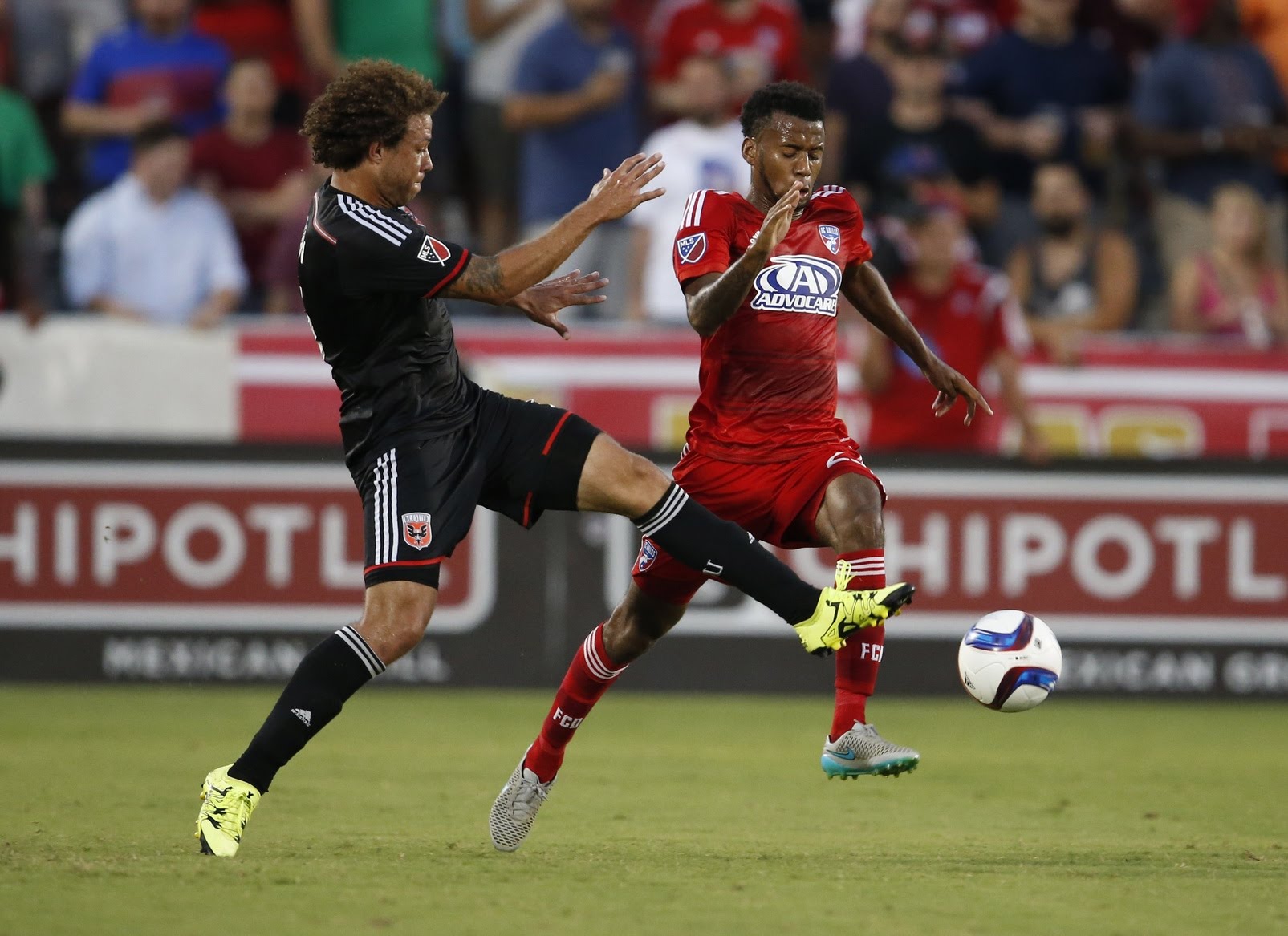 dc-united-vs-fc-dallas-tip-bong-da-14-10-2018 2