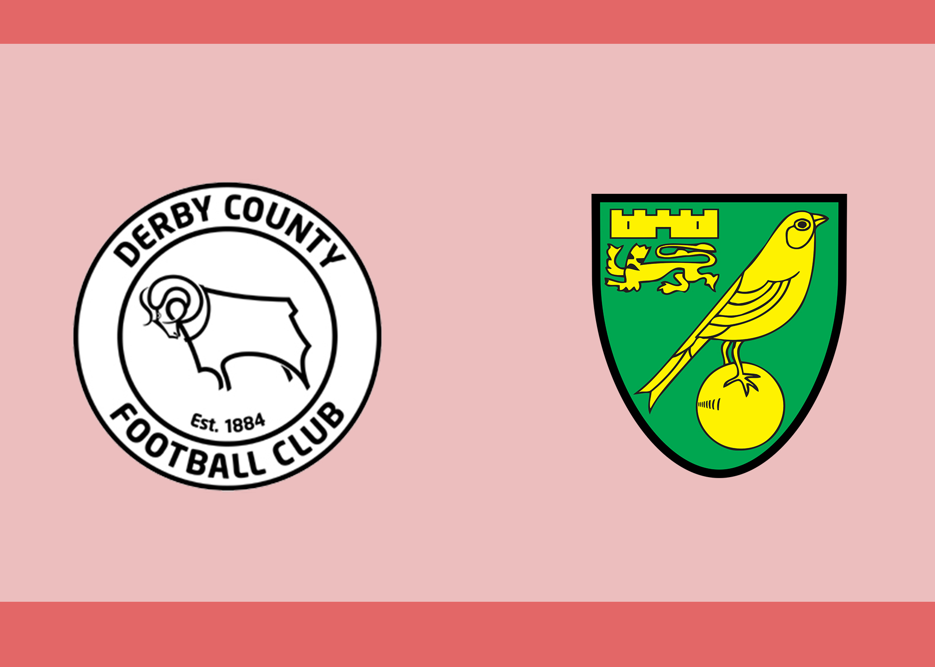 derby-county-vs-norwich-city-tip-bong-da-4-10-2018 1