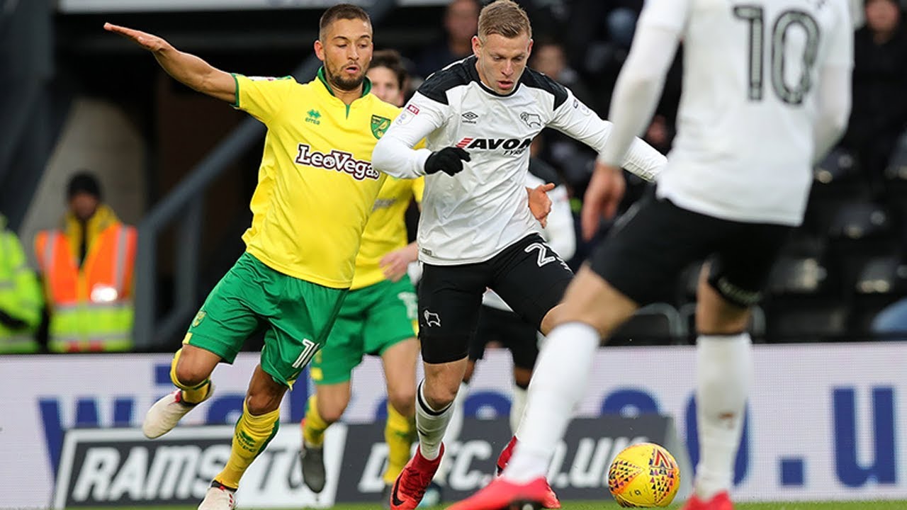 derby-county-vs-norwich-city-tip-bong-da-4-10-2018 2