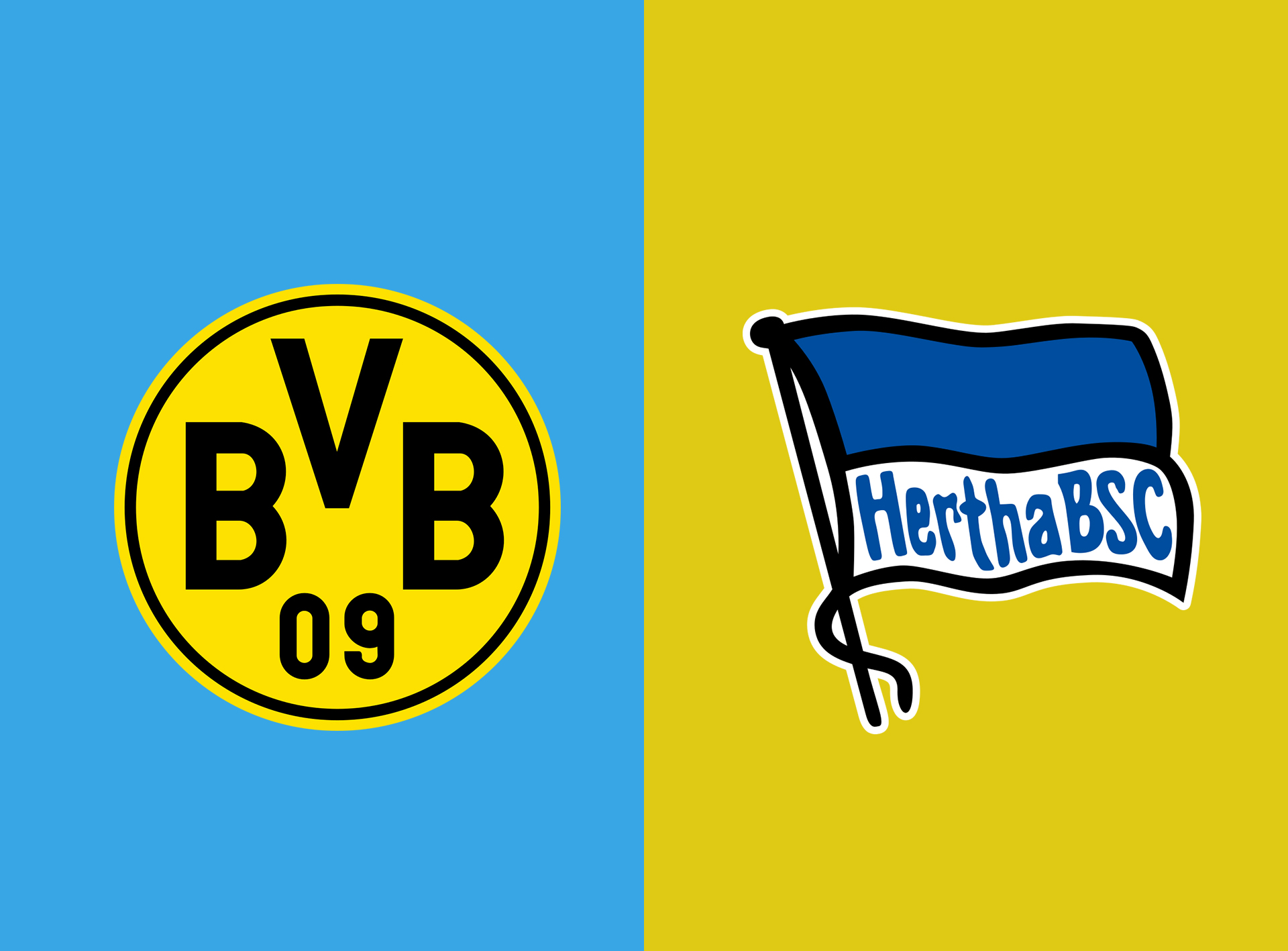 dortmund-vs-hertha-berlin-tip-bong-da-27-10-2018 1