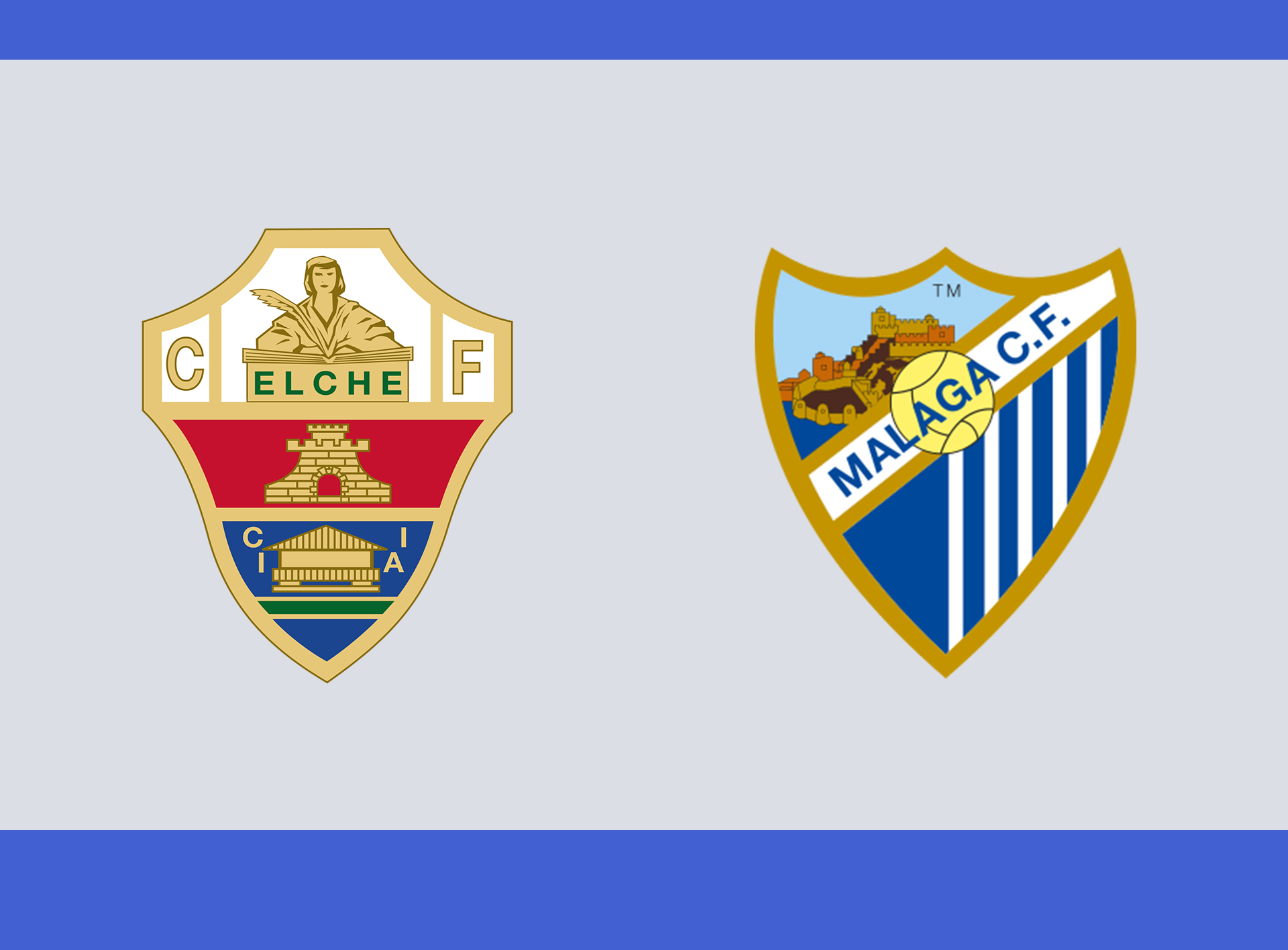 elche-vs-malaga-tip-bong-da-20-10-2018 1