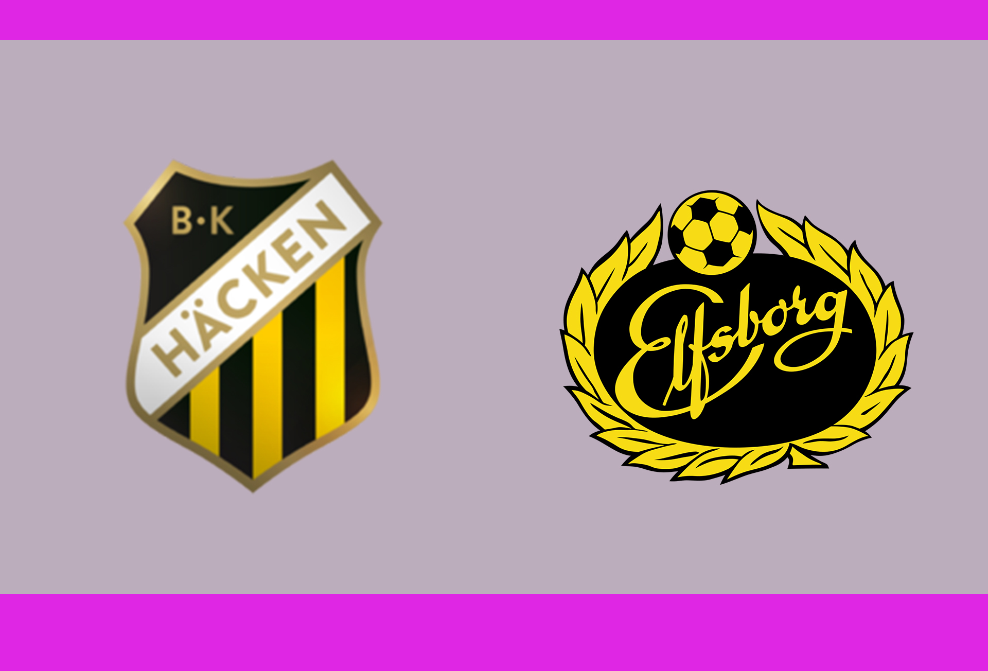 elfsborg-vs-bk-hacken-tip-bong-da-2-10-2018 1