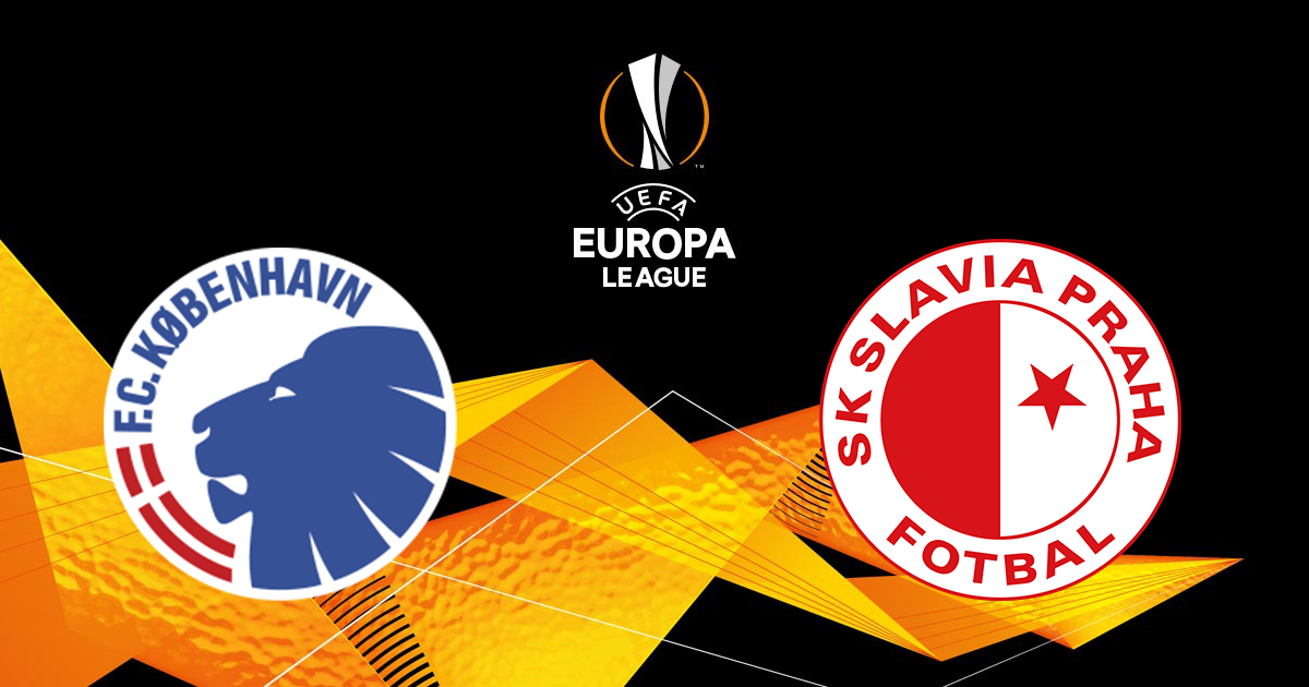 fc-copenhagen-vs-slavia-praha-tip-bong-da-25-10-2018 1