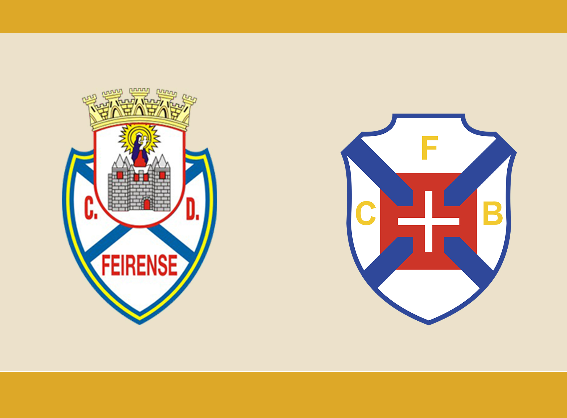 feirense-vs-belenenses-tip-bong-da-6-10-2018 1