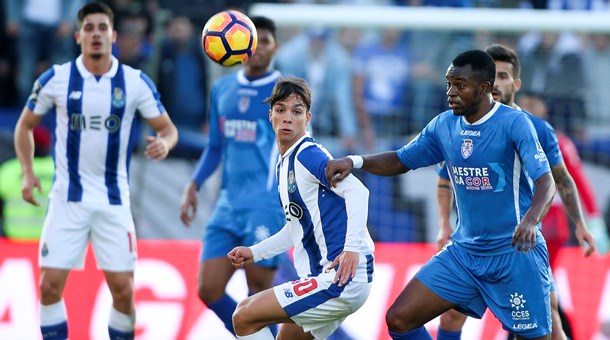 feirense-vs-belenenses-tip-bong-da-6-10-2018 2