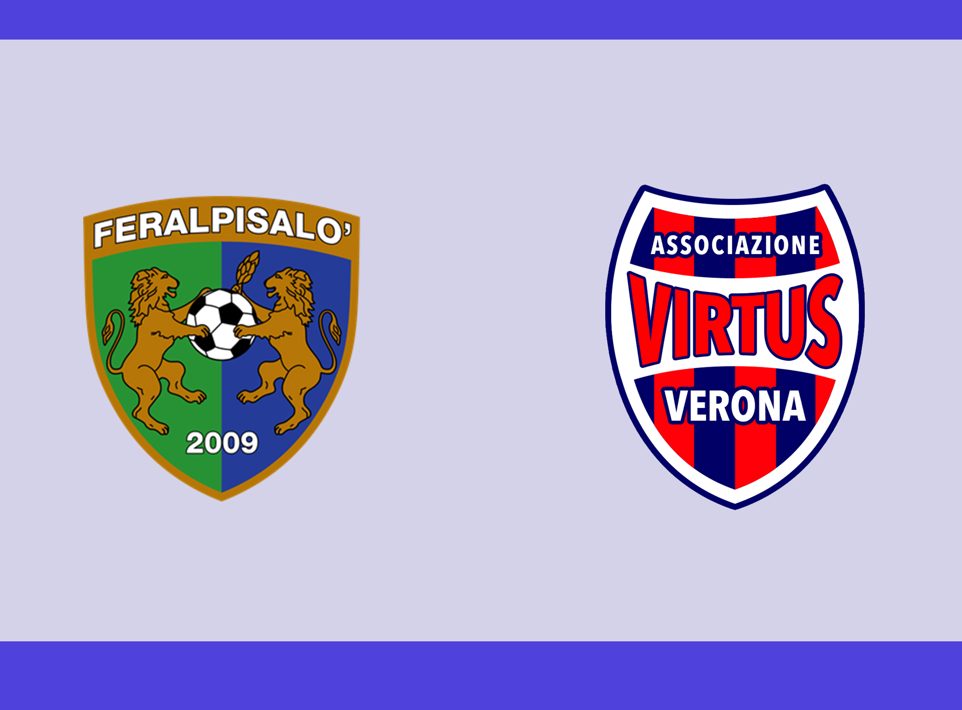 feralpisalo-vs-virtus-verona-tip-bong-da-11-10-2018 1