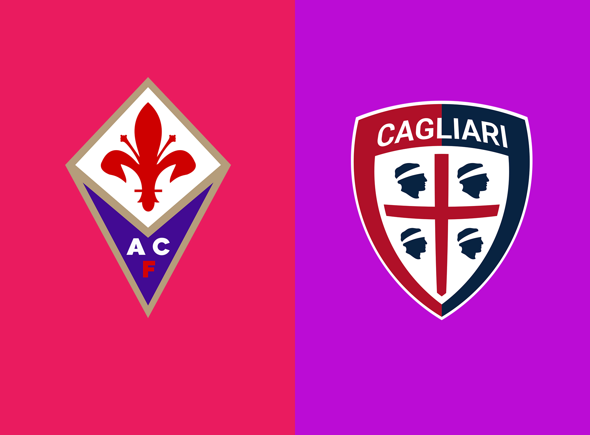 fiorentina-vs-cagliari-tip-bong-da-21-10-2018 1