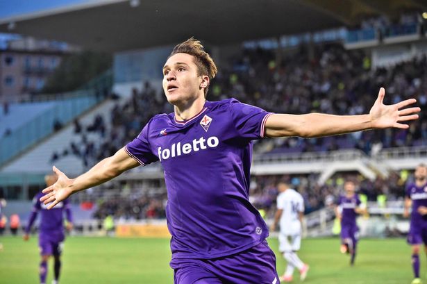 fiorentina-vs-cagliari-tip-bong-da-21-10-2018 2