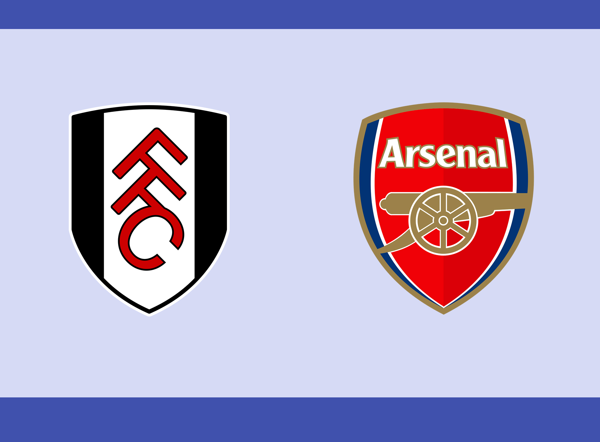 fulham-vs-arsenal-tip-bong-da-7-10-2018 1