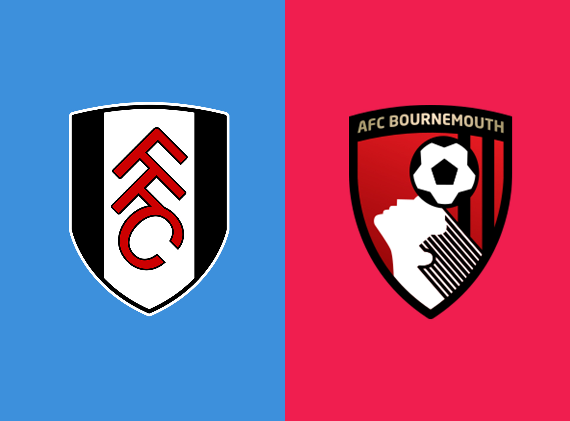 fulham-vs-bournemouth-tip-bong-da-27-10-2018 1