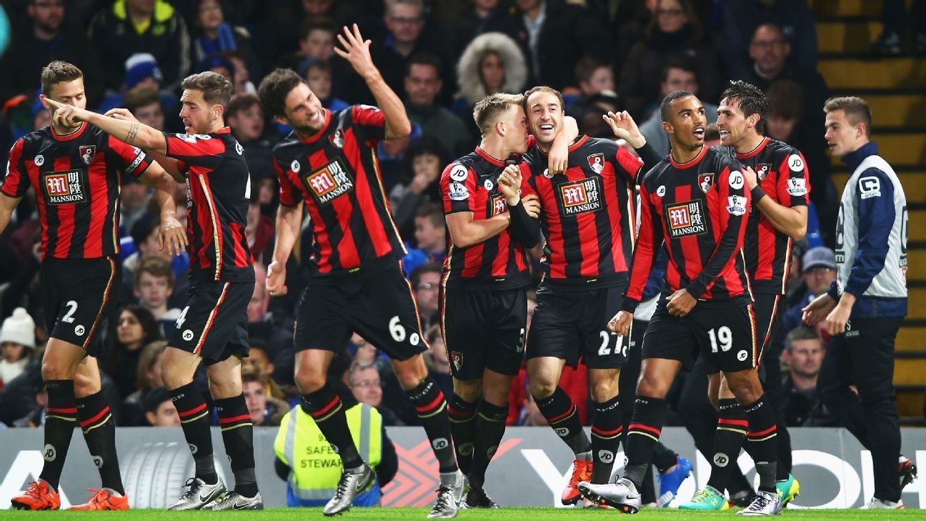 fulham-vs-bournemouth-tip-bong-da-27-10-2018 2