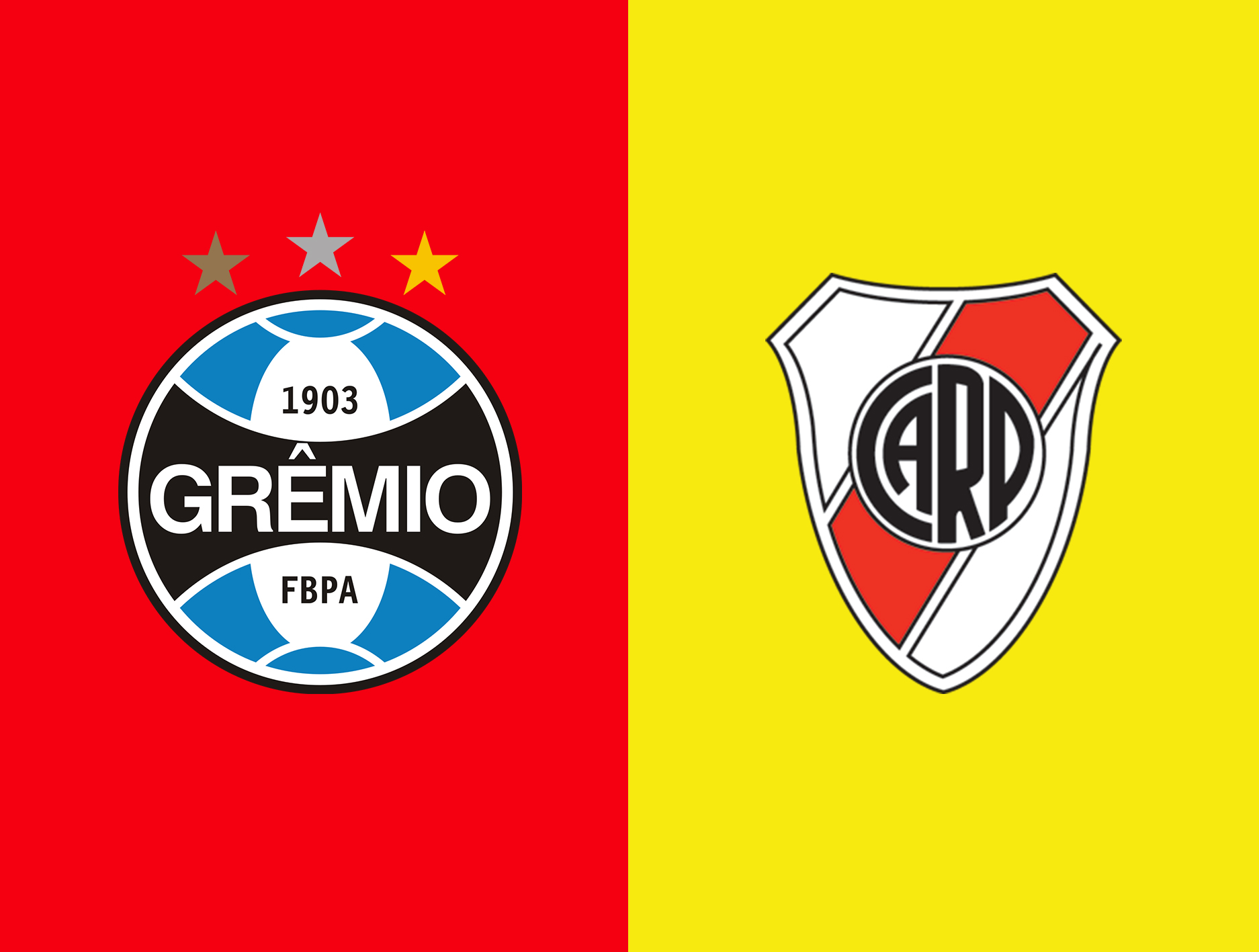 gremio-vs-river-plate-tip-bong-da-31-10-2018 1