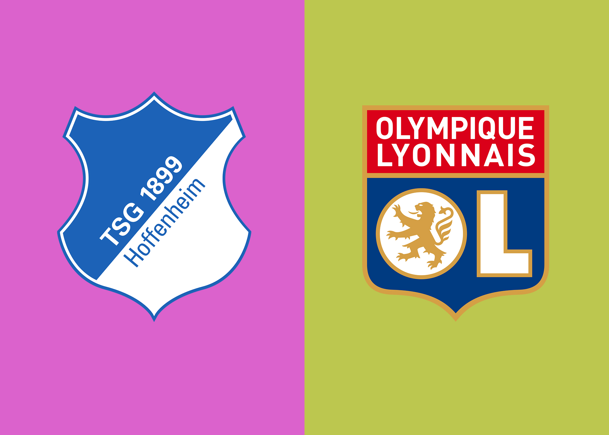 hoffenheim-vs-lyon-tip-bong-da-24-10-2018 1