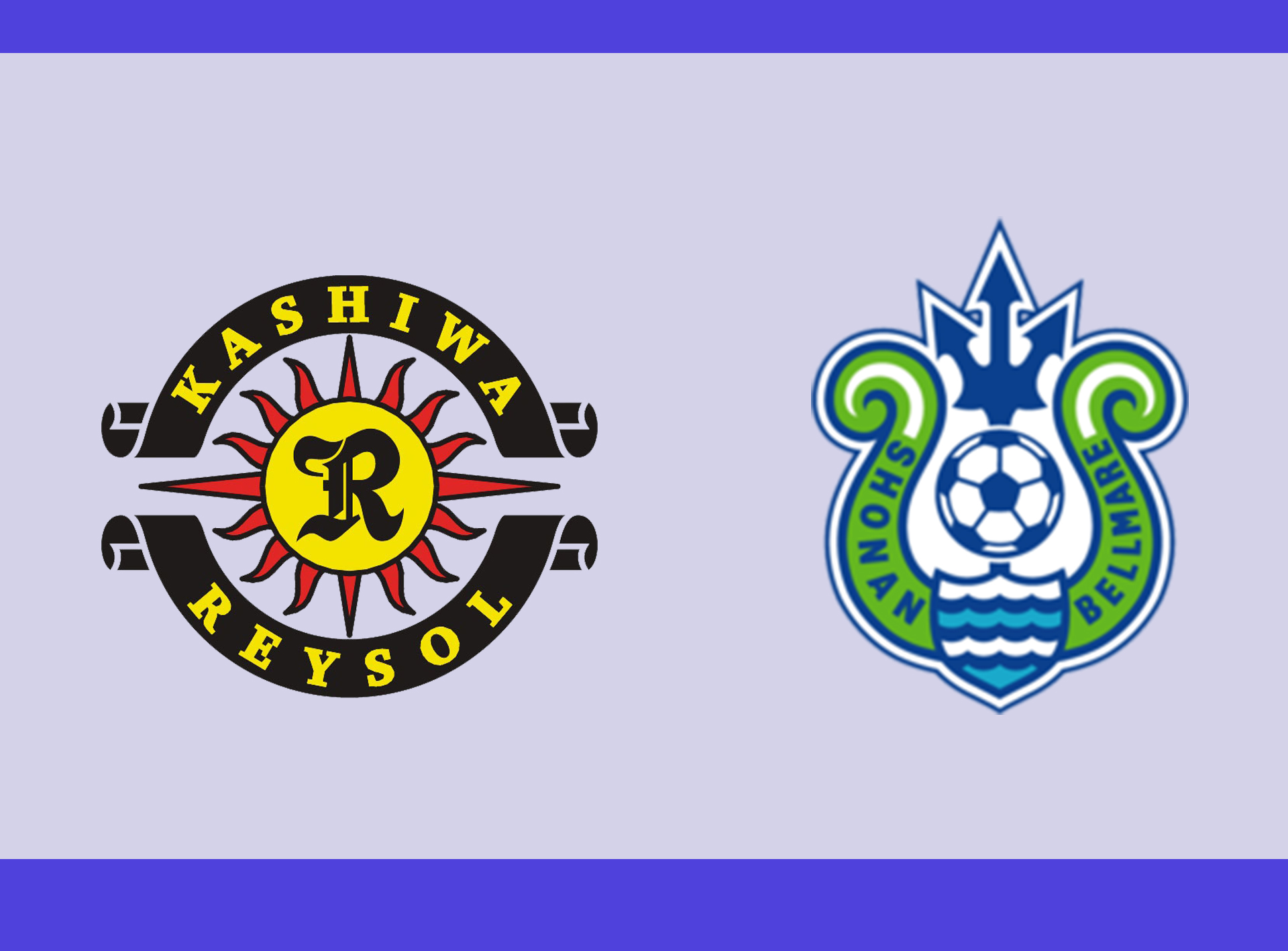 kashiwa-reysol-vs-shonan-bellmare-tip-bong-da-10-10-2018 1