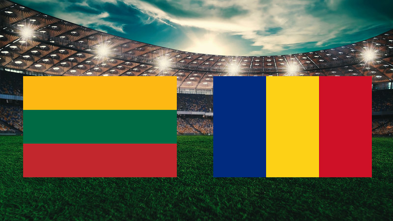 lithuania-vs-romania-tip-bong-da-12-10-2018 1