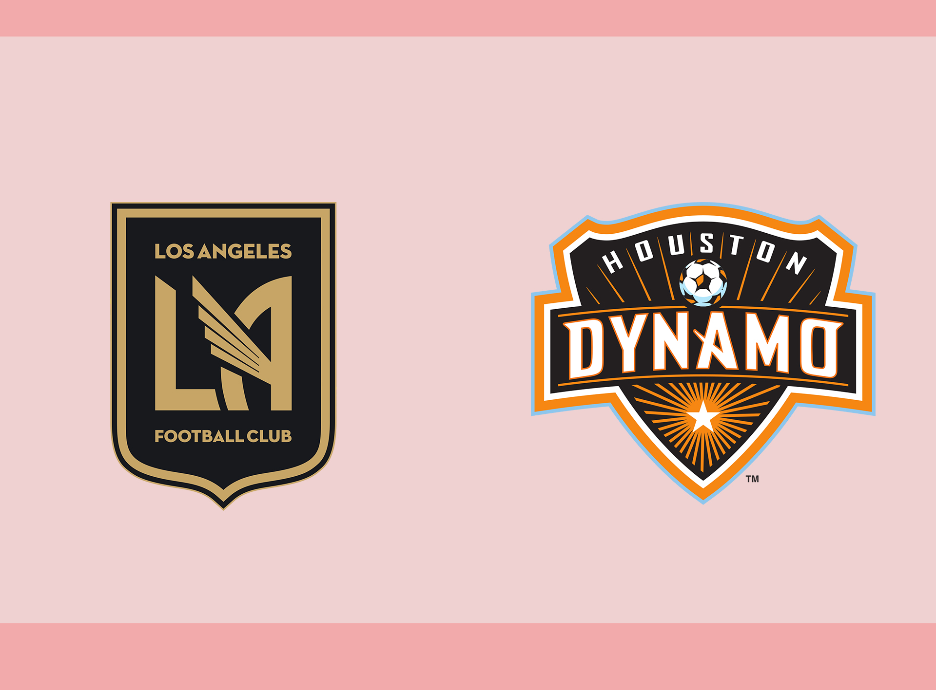 los-angeles-vs-houston-dynamo-tip-bong-da-12-10-2018 1