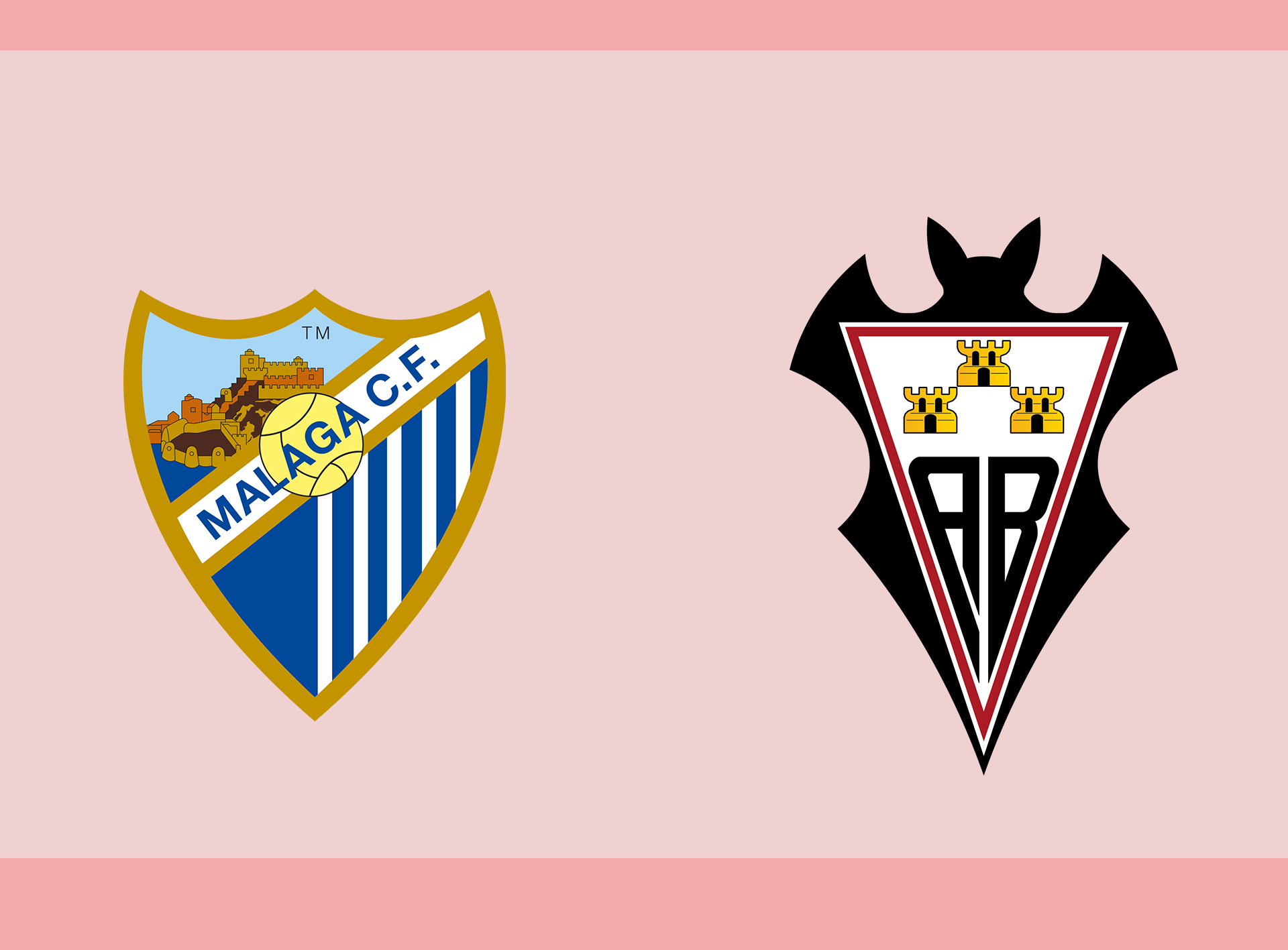 malaga-vs-albacete-tip-bong-da-12-10-2018 1