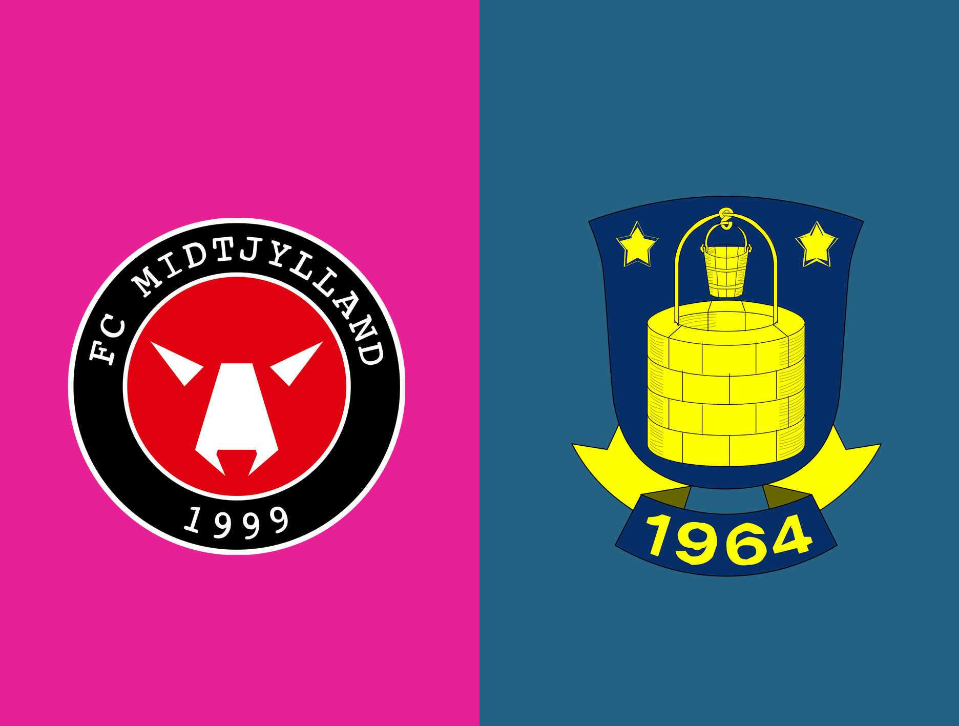 midtjylland-vs-brondby-if-tip-bong-da-30-10-2018 1