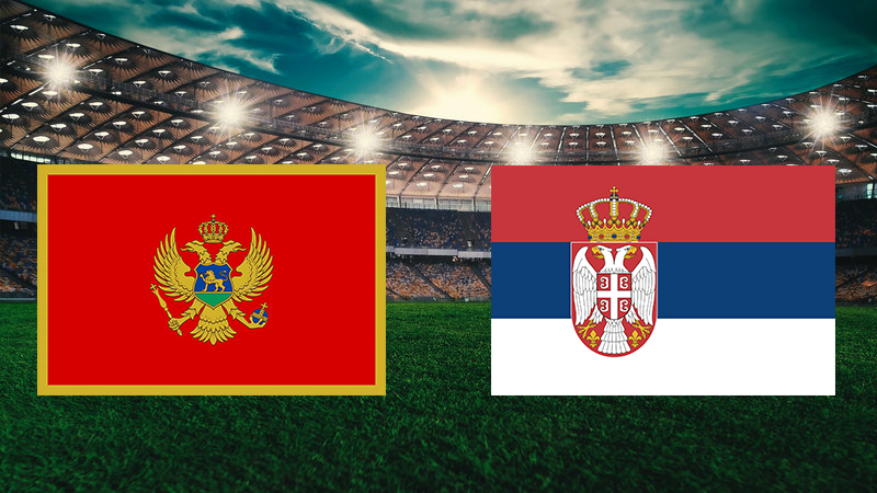 montenegro-vs-serbia-tip-bong-da-12-10-2018 1