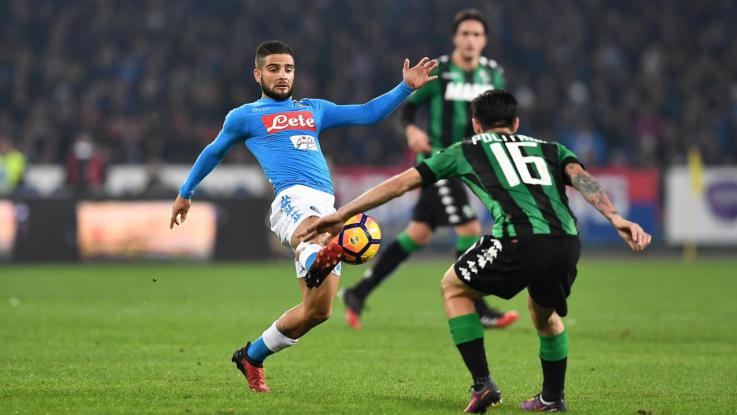 napoli-vs-sassuolo-tip-bong-da-7-10-2018 2