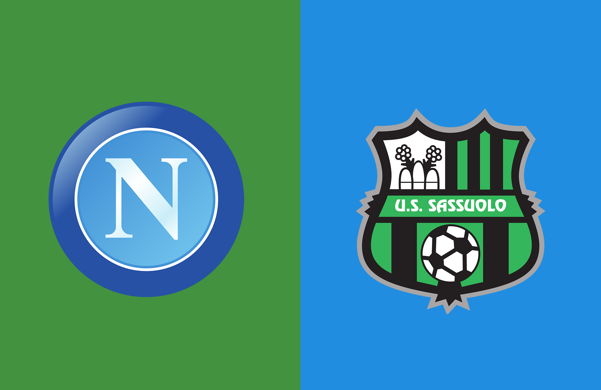 napoli-vs-sassuolo-tip-bong-da-7-10-2018