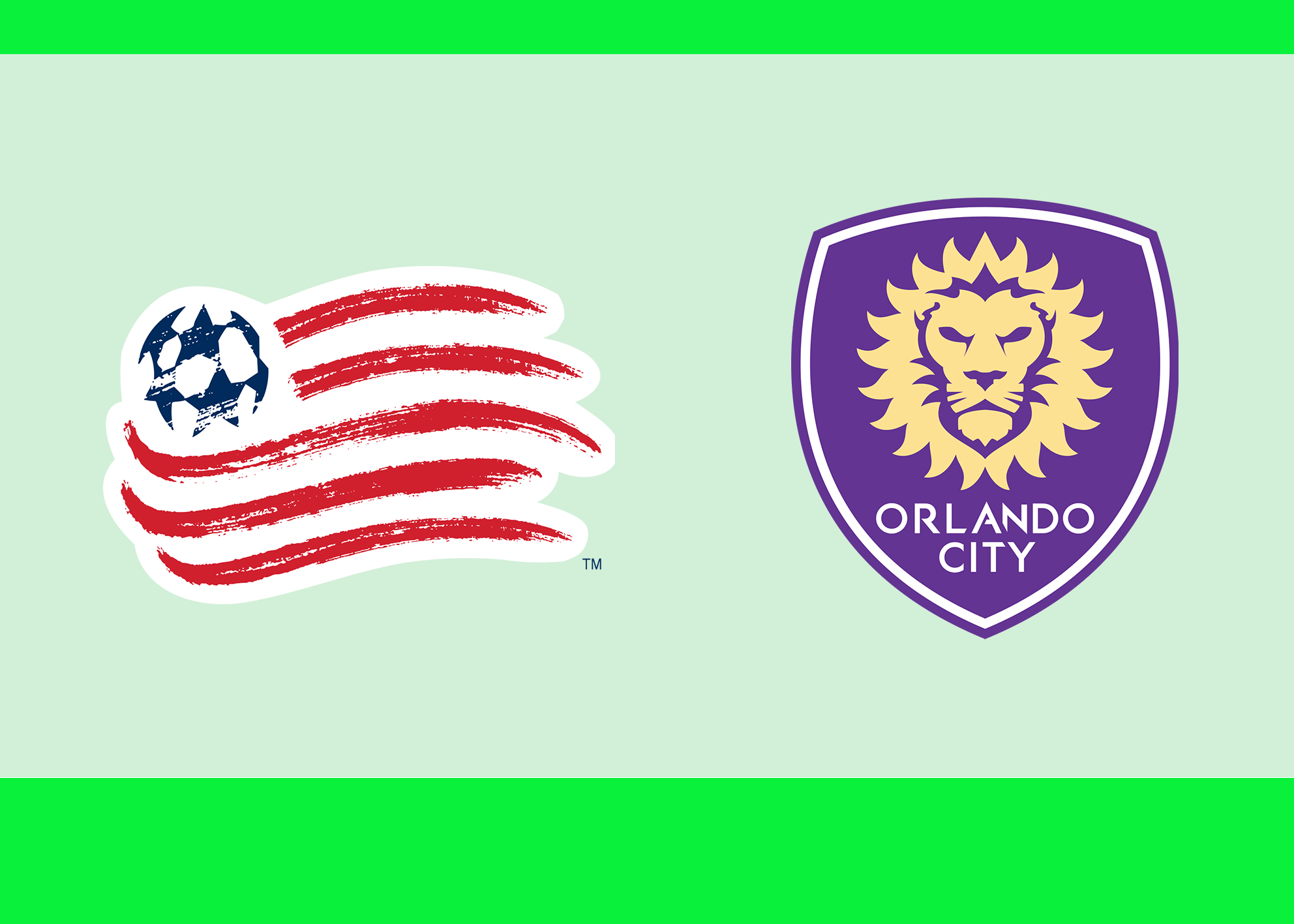 new-england-revolution-vs-orlando-city-tip-bong-da-14-10-2018 1