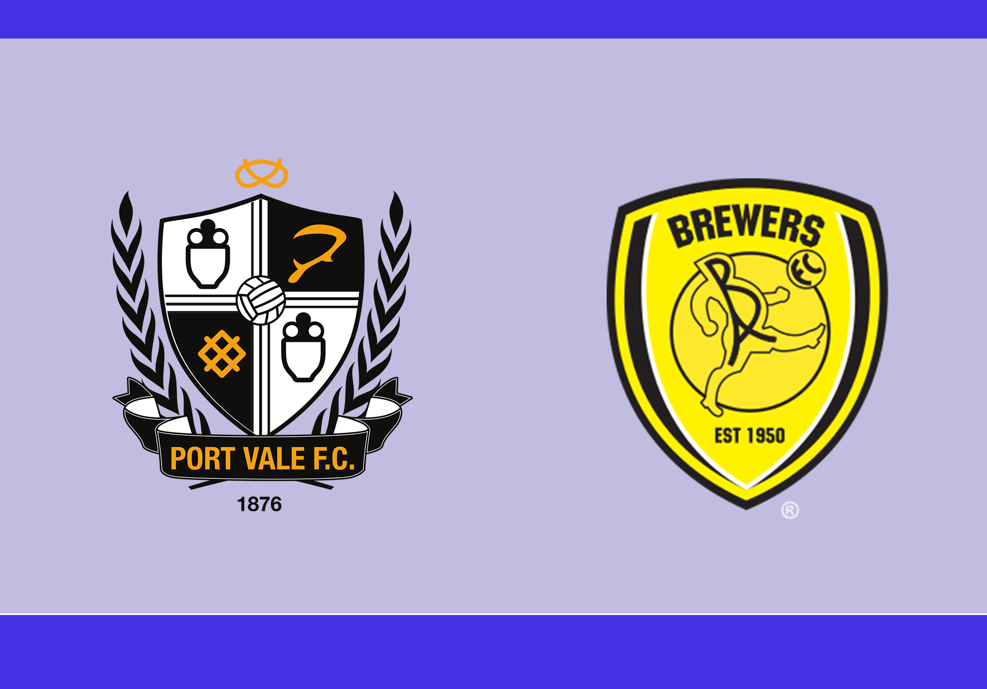 port-vale-vs-burton-albion-tip-bong-da-10-10-2018 1