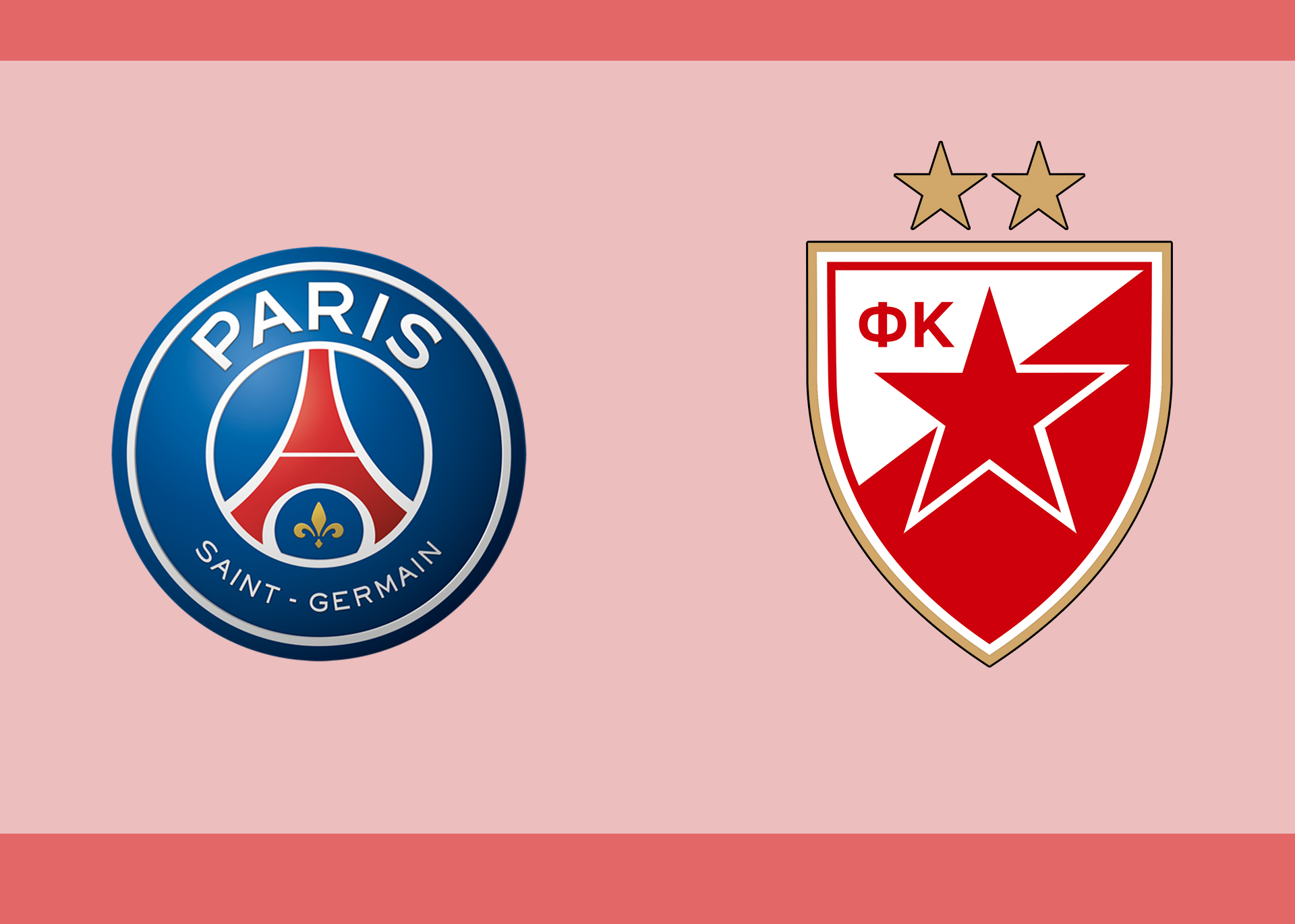 psg-vs-crvena-zvezda-tip-bong-da-3-10-2018 1