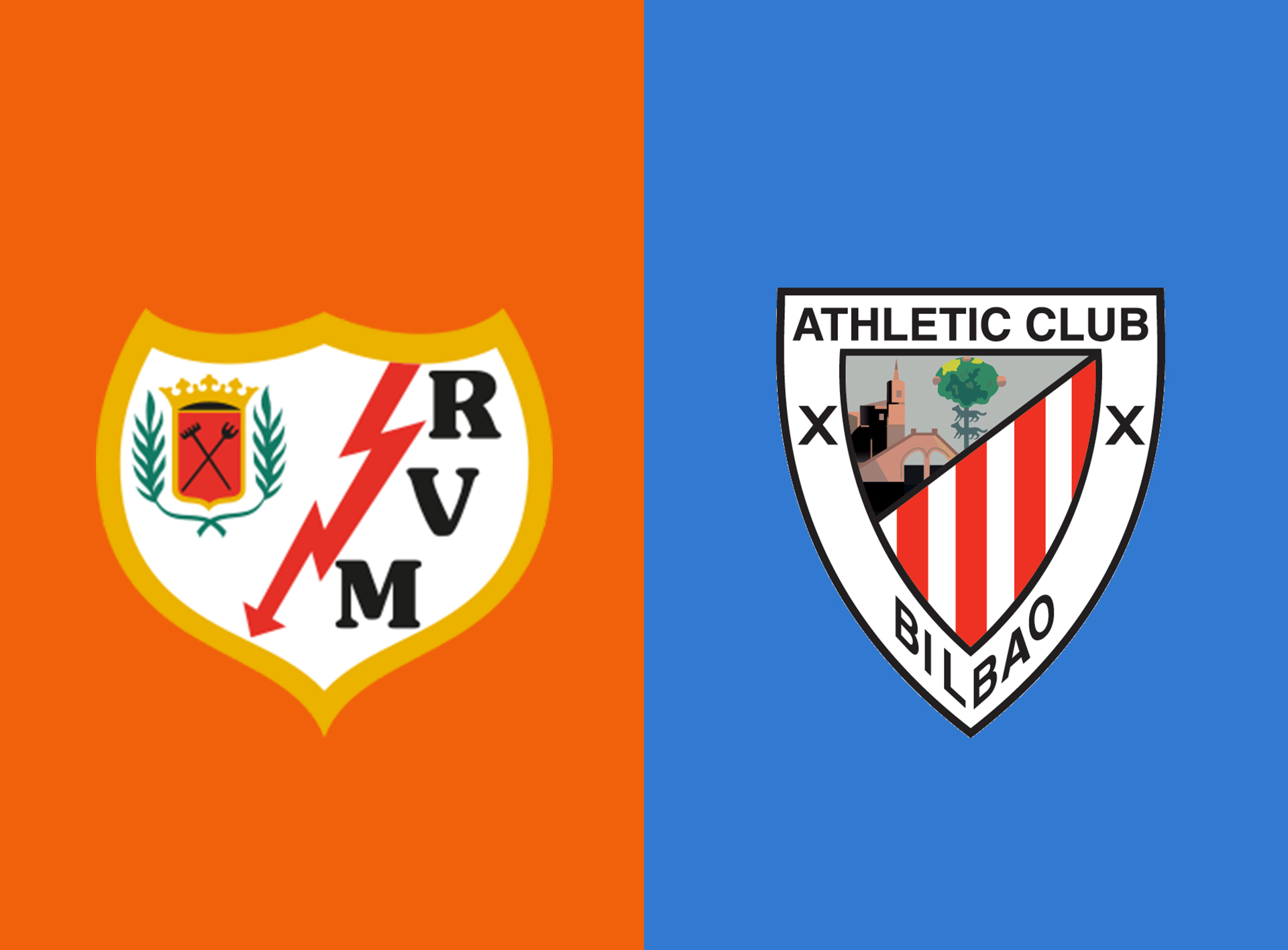 rayo-vallecano-vs-athletic-bilbao-tip-bong-da-25-10-2018 1