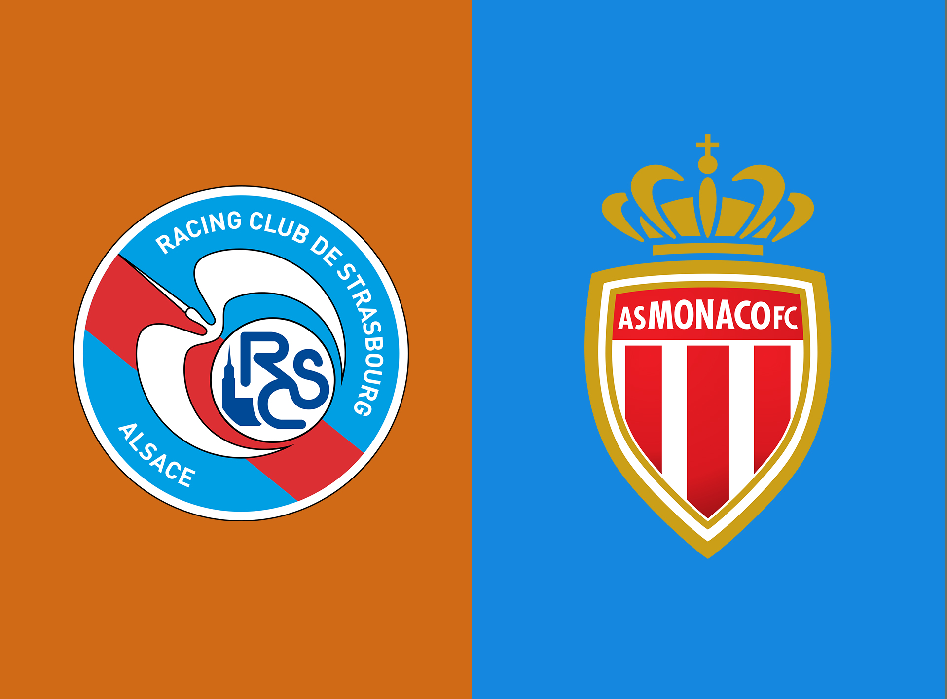 rc-strasbourg-vs-as-monaco-tip-bong-da-21-10-2018 1