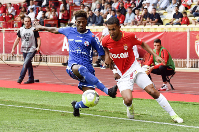 rc-strasbourg-vs-as-monaco-tip-bong-da-21-10-2018 2