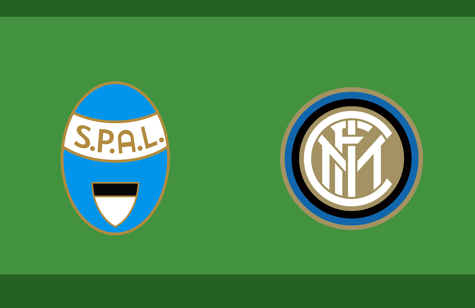 spal-vs-inter-milan-tip-bong-da-8-10-2018 1