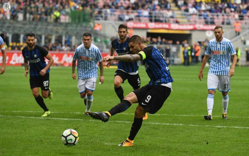 spal-vs-inter-milan-tip-bong-da-8-10-2018 2