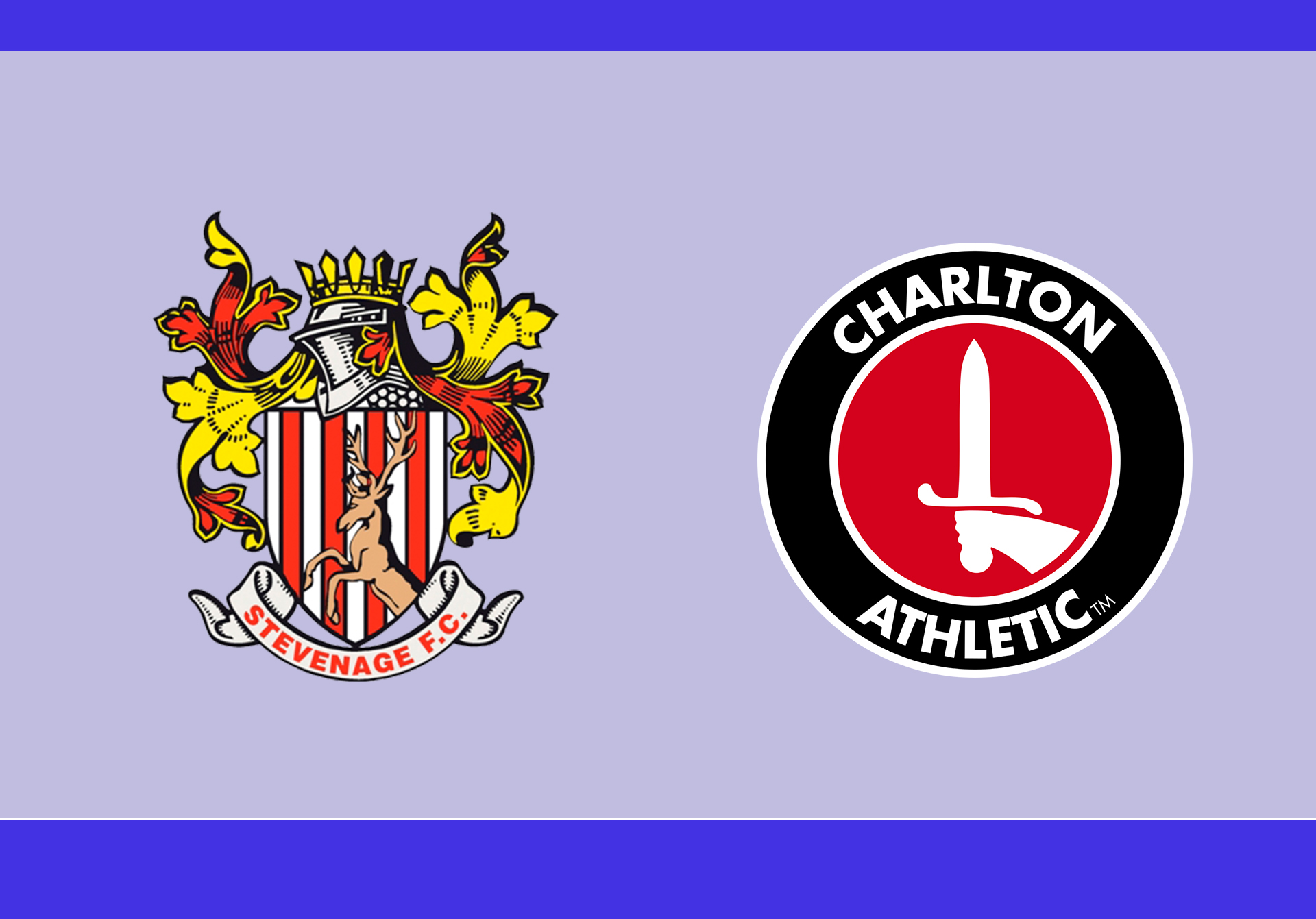 stevenage-vs-charlton-athletic-tip-bong-da-10-10-2018 1