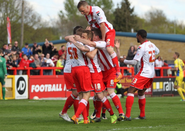 stevenage-vs-charlton-athletic-tip-bong-da-10-10-2018 2