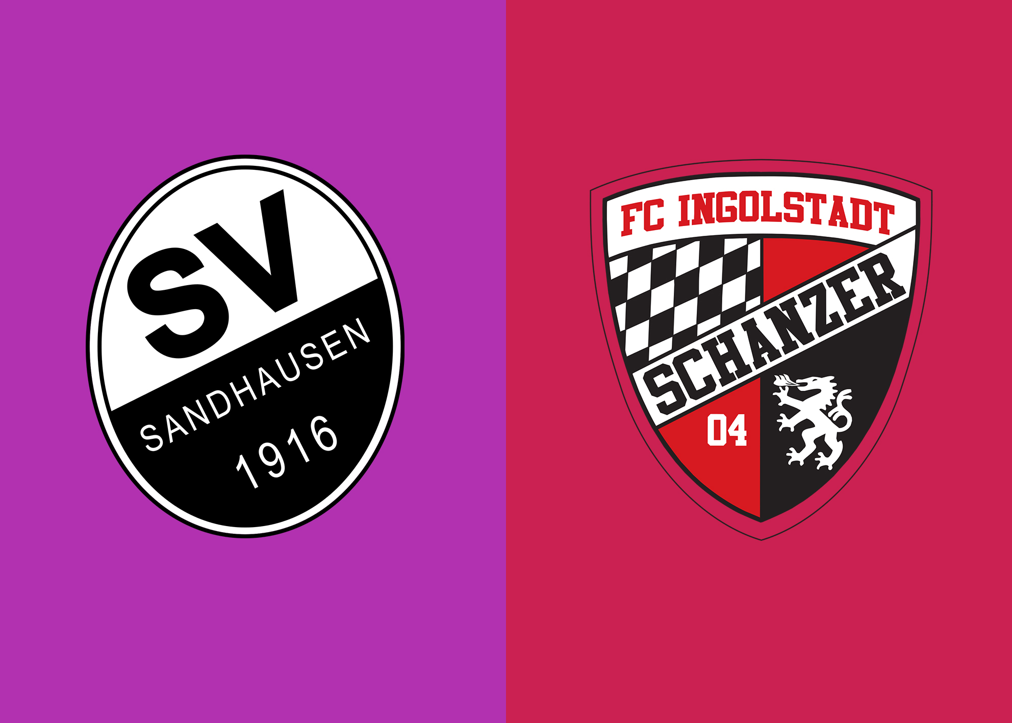 sv-sandhausen-vs-ingolstadt-tip-bong-da-20-10-2018 1