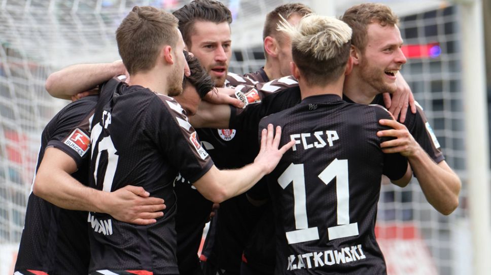 sv-sandhausen-vs-ingolstadt-tip-bong-da-20-10-2018 2