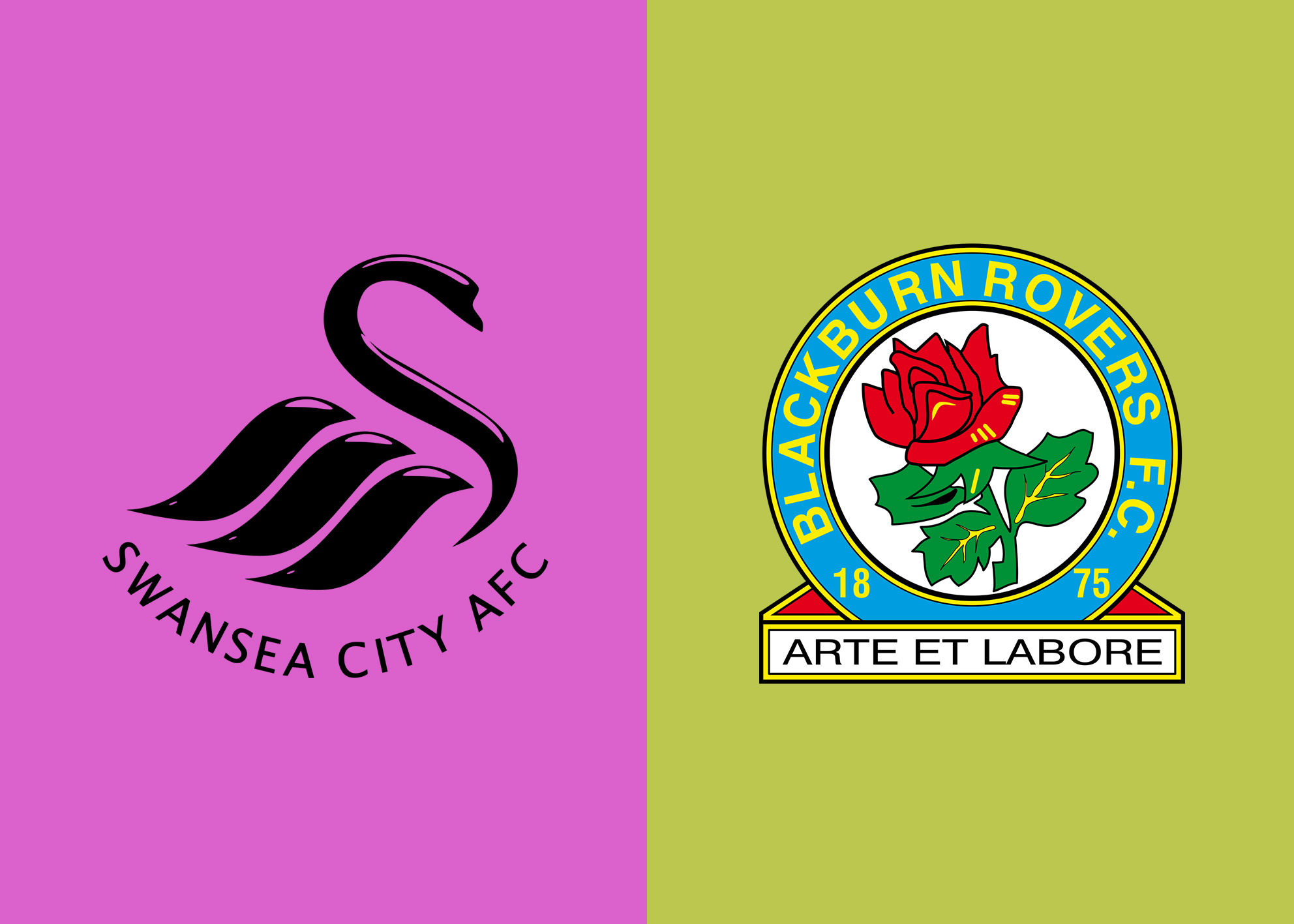 swansea-vs-blackburn-rovers-tip-bong-da-24-10-2018 1