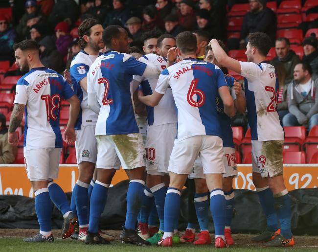 swansea-vs-blackburn-rovers-tip-bong-da-24-10-2018 2