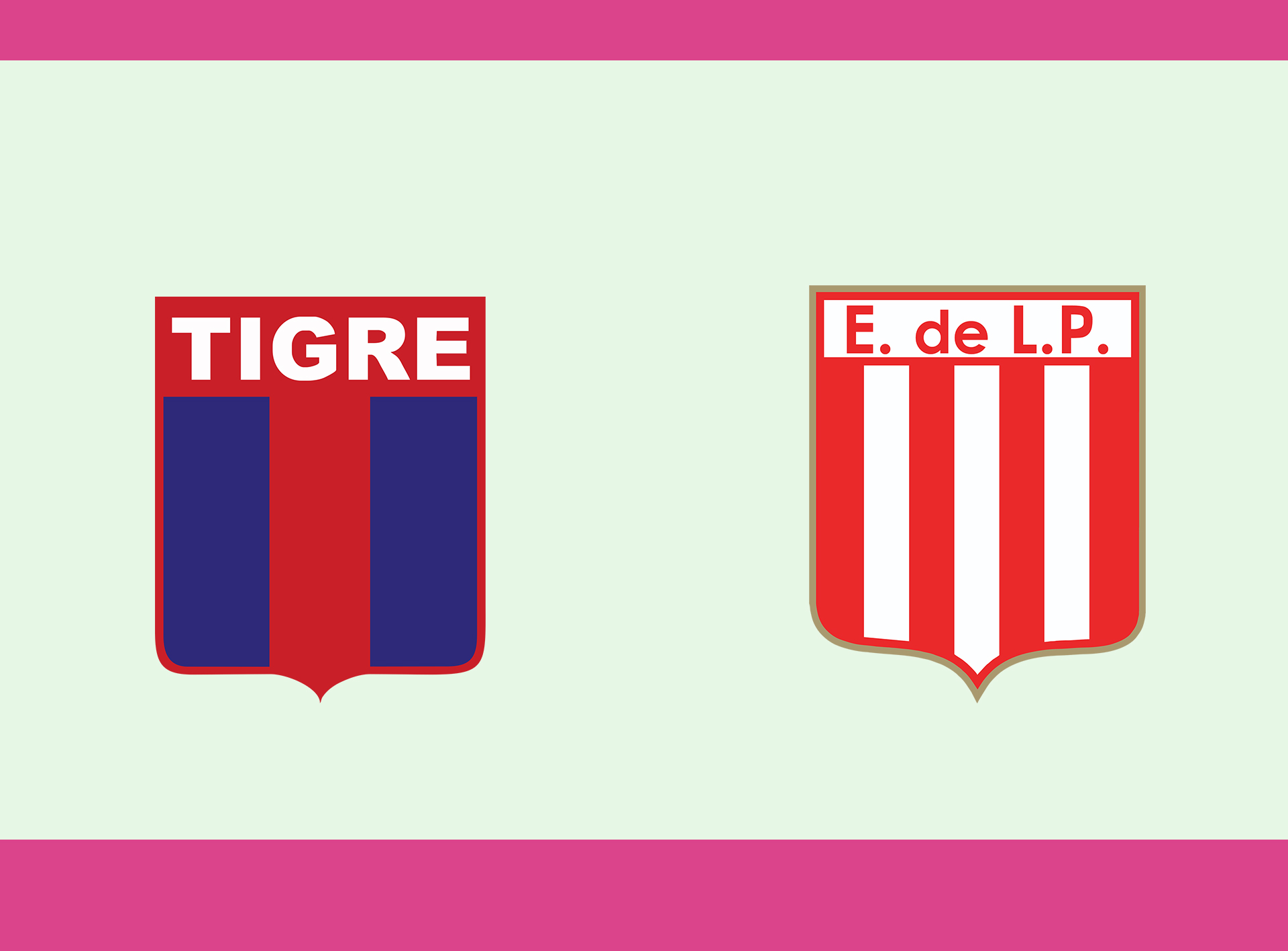 tigre-vs-estudiantes-tip-bong-da-9-10-2018 1