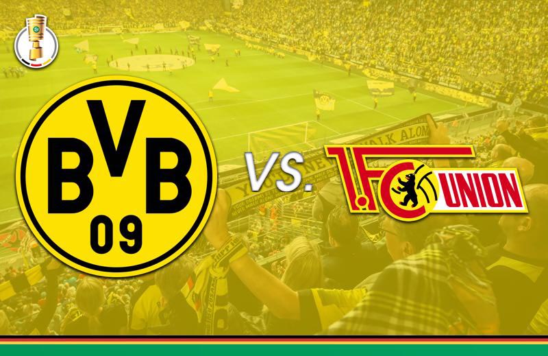 tip-keo-bong-da-ngay-01-11-2018-dortmund-vs-union-berlin-1