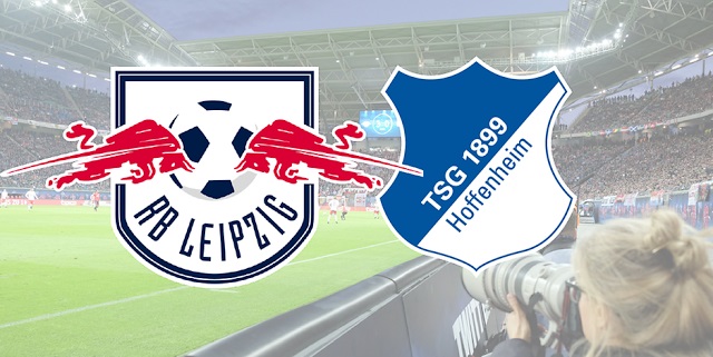 tip-keo-bong-da-ngay-01-11-2018-leipzig-vs-hoffenheim-1