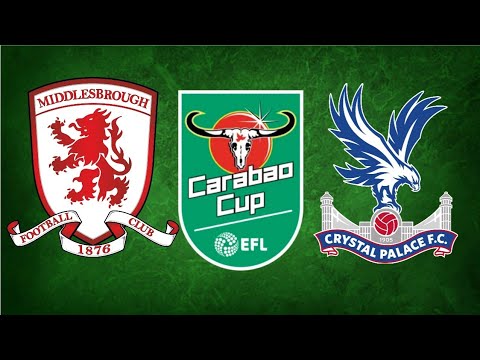 tip-keo-bong-da-ngay-01-11-2018-middlesbrough-vs-crystal-palace-1