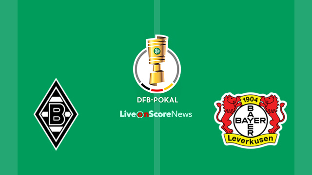 tip-keo-bong-da-ngay-01-11-2018-monchengladbach-vs-bayer-leverkusen-1