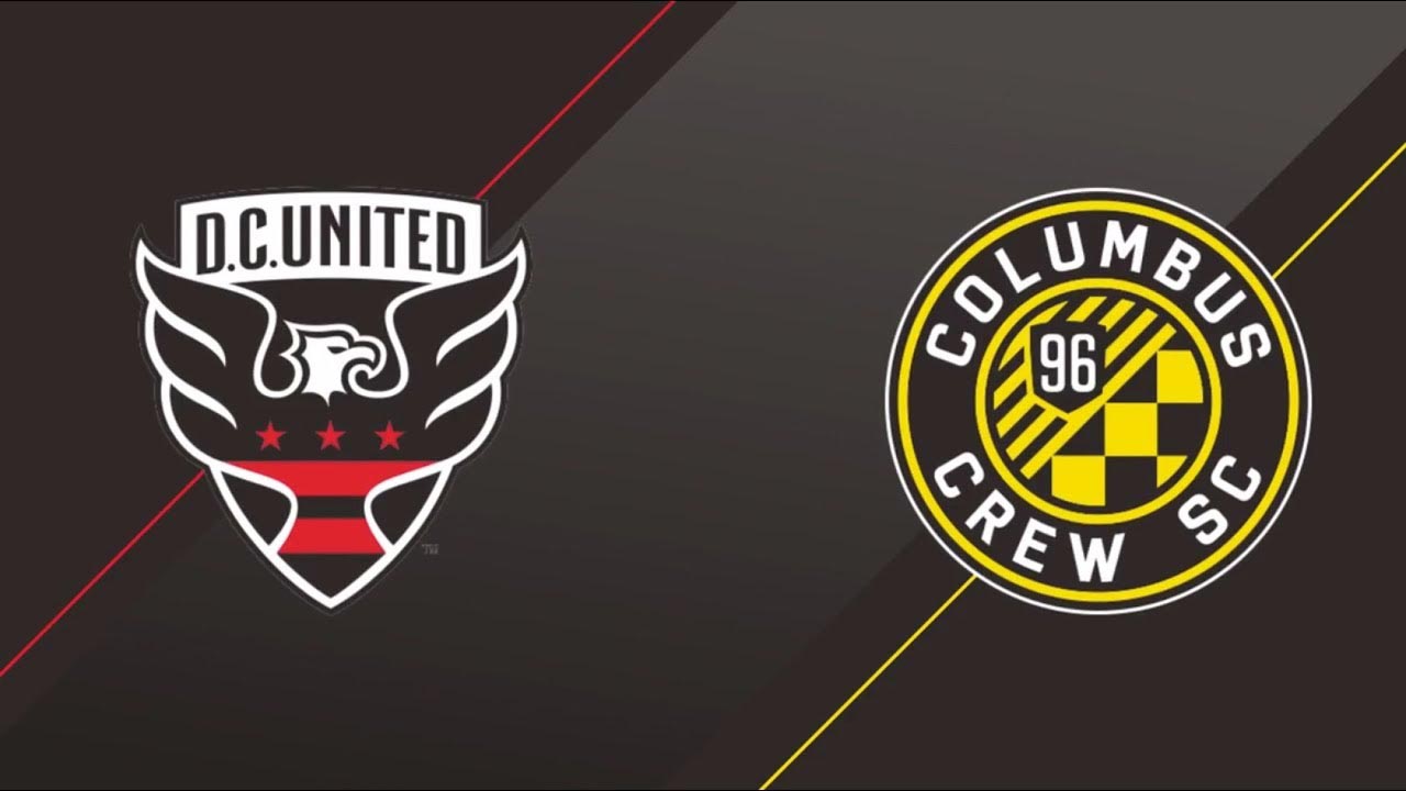 tip-keo-bong-da-ngay-02-11-2018-dc-united-vs-columbus-crew-1