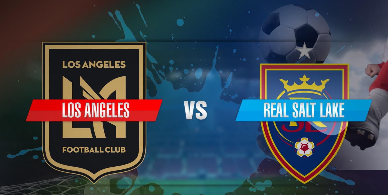 tip-keo-bong-da-ngay-02-11-2018-los-angeles-fc-vs-real-salt-lake-1