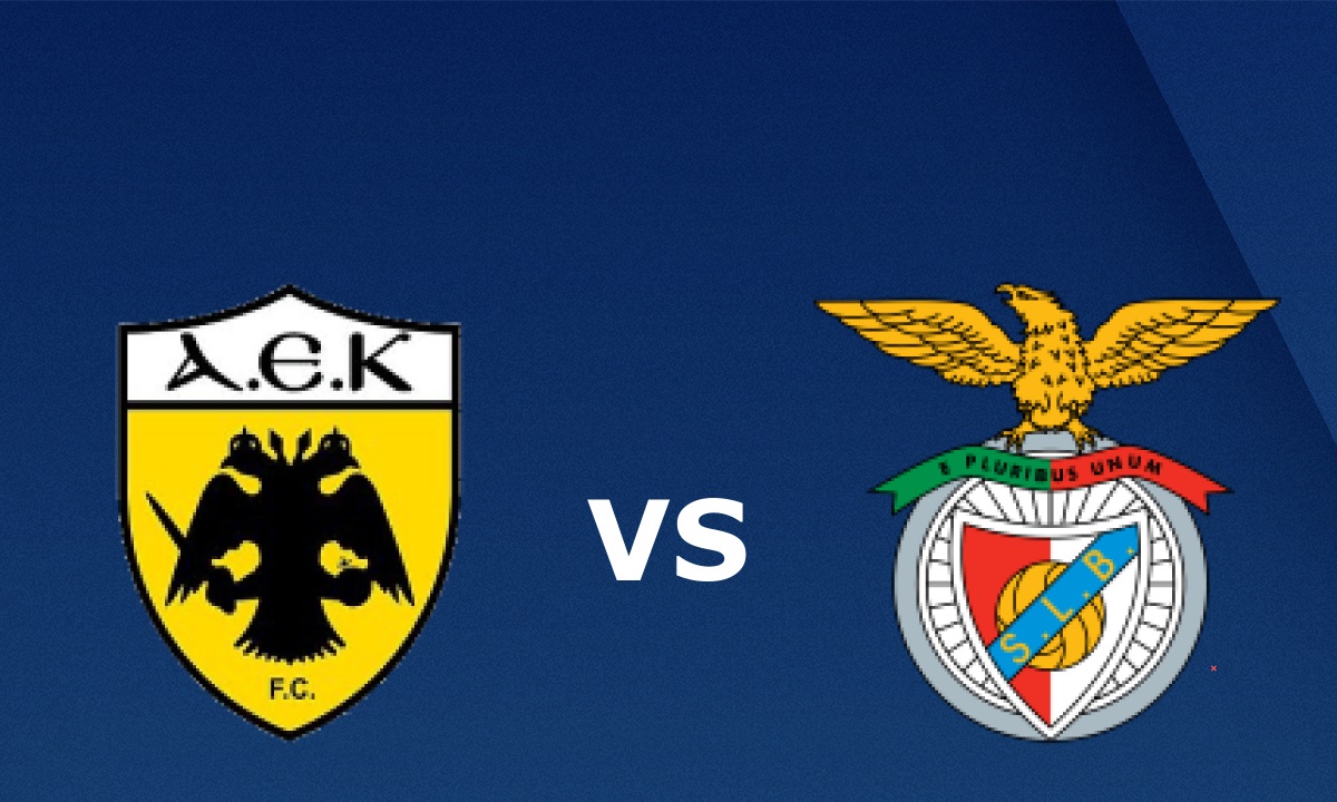 tip-keo-bong-da-ngay-03-10-2018-aek-athens-vs-benfica-1