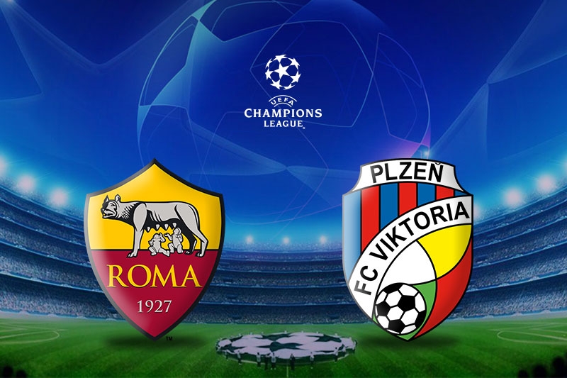 tip-keo-bong-da-ngay-03-10-2018-as-roma-vs-viktoria-plzen-1