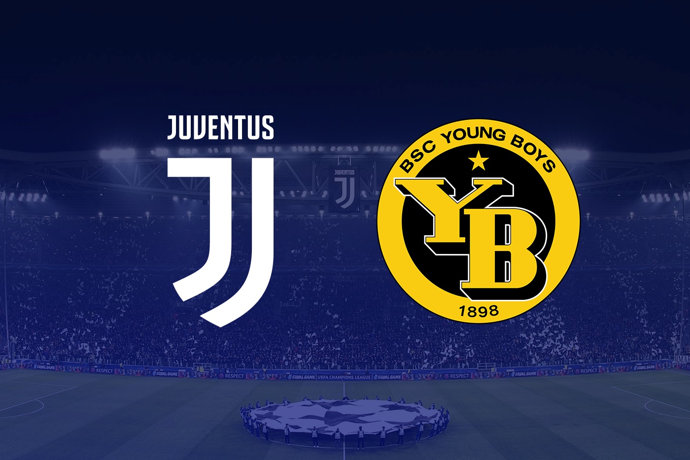 tip-keo-bong-da-ngay-03-10-2018-juventus-vs-young-boys-1